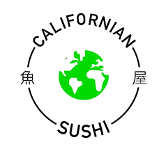 livraison sushis à  epire 49170